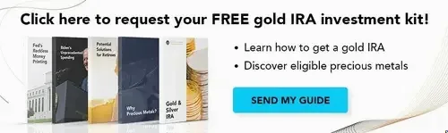 Get Free Kit